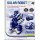 SolarBot 3v1